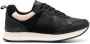 Tommy Hilfiger Active low-top sneakers Black - Thumbnail 1