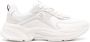 Tommy Hilfiger chunky low-top sneakers White - Thumbnail 1