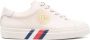 Tommy Hilfiger Elevated Crest low-top sneakers Neutrals - Thumbnail 1