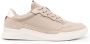 Tommy Hilfiger Elevated low-top sneakers Neutrals - Thumbnail 1