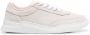 Tommy Hilfiger Elevated low-top sneakers Neutrals - Thumbnail 1