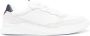 Tommy Hilfiger Elevated low-top sneakers White - Thumbnail 1