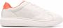 Tommy Hilfiger low-top cupsole sneaker Neutrals - Thumbnail 1