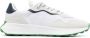 Tommy Hilfiger low-top sneakers White - Thumbnail 1