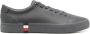 Tommy Hilfiger Modern Vulc Corporate sneakers Grey - Thumbnail 1