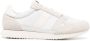 Tommy Hilfiger Runner low-top sneakers White - Thumbnail 1