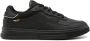Tommy Hilfiger Supercup lace-up sneakers Black - Thumbnail 1
