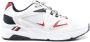 Tommy Hilfiger Tech Runner low-top sneakers White - Thumbnail 1