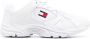 Tommy Jeans City Runner sneakers White - Thumbnail 1