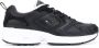 Tommy Jeans Heritage chunky sole sneakers Black - Thumbnail 1