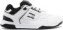 Tommy Jeans Skate low-top sneakers White - Thumbnail 1