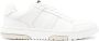 Tommy Jeans The Brooklyn sneakers White - Thumbnail 1