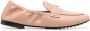 Tory Burch BALLET LOAFER Pink - Thumbnail 1