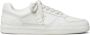 Tory Burch Clover logo-patch sneakers White - Thumbnail 1
