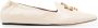 Tory Burch ELEANOR LOAFER White - Thumbnail 1