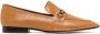 Tory Burch Perrine 20mm loafers Brown - Thumbnail 1