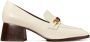 Tory Burch Perrine 55mm loafers Neutrals - Thumbnail 1