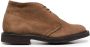 Tricker's Aldo suede ankle boots Brown - Thumbnail 1
