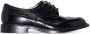 Tricker's Bourton Derby shoes Black - Thumbnail 1