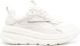 UGG CA1 low-top sneakers White - Thumbnail 1
