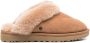 UGG Classic II slippers Neutrals - Thumbnail 1