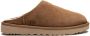 UGG Classic Slip-On slippers Brown - Thumbnail 1