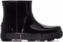 UGG Drizlita waterproof ankle boots Black - Thumbnail 1