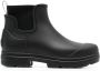 UGG Droplet 35mm ankle boots Black - Thumbnail 1