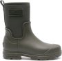 UGG Droplet Mid waterproof ankle boot Green - Thumbnail 1