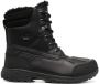 UGG Felton waterproof boots Black - Thumbnail 1