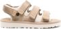 UGG Goldencoast multi-strap sandals Neutrals - Thumbnail 1