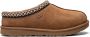 UGG Kids Tas II "Chestnut" sneakers Brown - Thumbnail 1