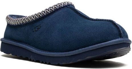 UGG Kids Tas II "New Navy" slippers Blue