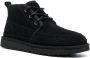UGG Neumel boots Black - Thumbnail 1