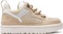 UGG Lowmel Spring "Biscotti" sneakers Neutrals - Thumbnail 1