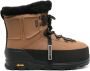 UGG Shasta Gore-Tex ankle boot Brown - Thumbnail 1