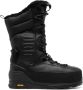 UGG Shasta Gore-Tex tall boots Black - Thumbnail 1