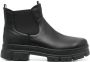 UGG Skyview chelsea boots Black - Thumbnail 1