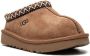 UGG Kids Tas Ii CHE "Chestnut" slippers Brown - Thumbnail 1