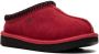 UGG Kids Tas II slipper Red - Thumbnail 1