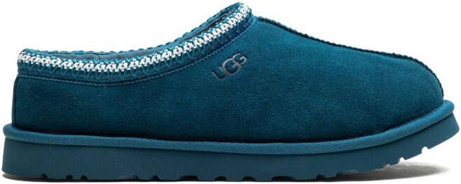 UGG Tas "Marina Blue" slippers
