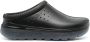 UGG Tasman Sport slippers Black - Thumbnail 1