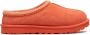 UGG Tasman "Vibrant Coral" slippers Orange - Thumbnail 1
