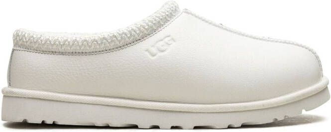 UGG Tas "White" slippers