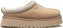 UGG Tazz "Sand" sneakers Neutrals - Thumbnail 1