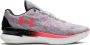 Under Armour Curry 2 Low FloTro NM2 "Mothers Day" sneakers Grey - Thumbnail 1