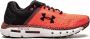 Under Armour Hovr Infinite 2 low-top sneakers Red - Thumbnail 1