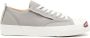 Undercover logo-print low-top sneakers Grey - Thumbnail 1