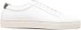 Uniform Standard Series 1 low-top sneakers White - Thumbnail 1