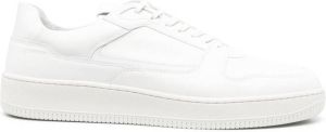 Uniform Standard Series 5 low-top sneakers White
